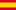 info Spain